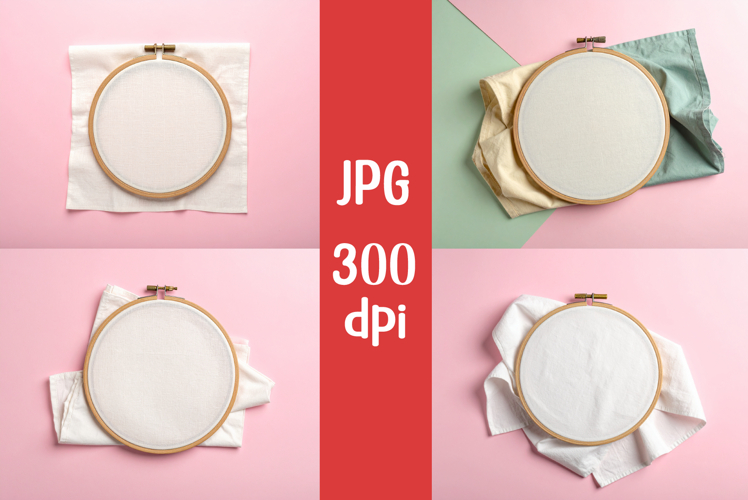 Brown Texture Image 13