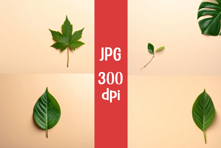 Tree Background Image 9