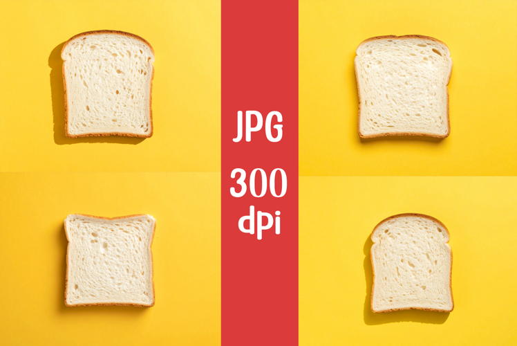 Yellow Background Image 17
