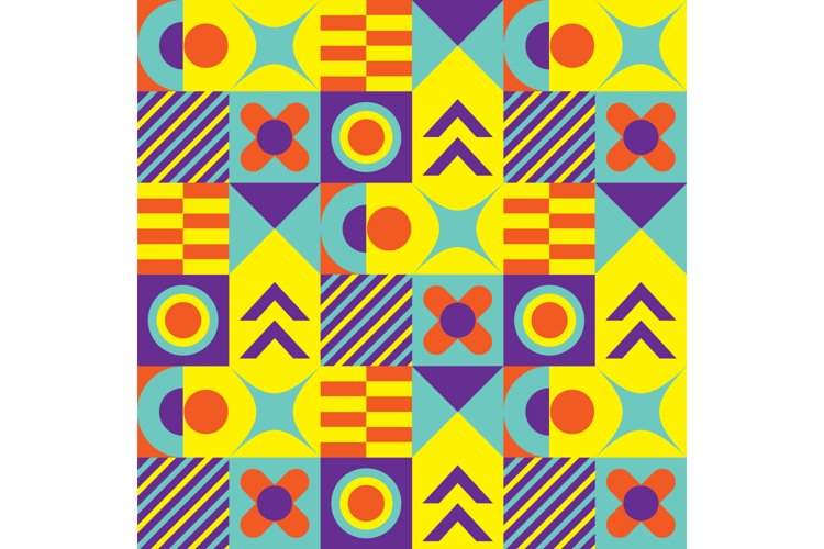 Lines Clipart Image 5