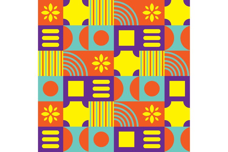 Lines Clipart Image 7