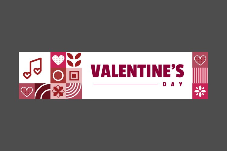Valentine Background Image 18
