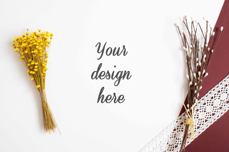 Boho Backgrounds Image 10