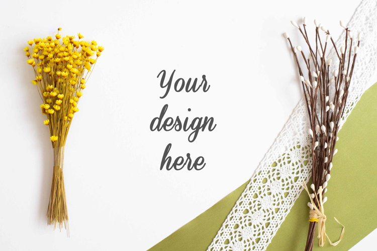 Boho Backgrounds Image 12