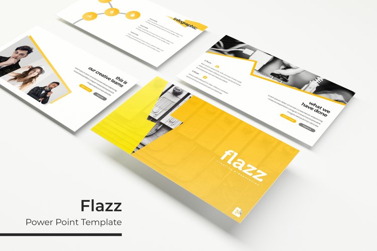 Keynote Templates Image 13