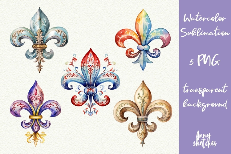 Aesthetic Clipart Image 24