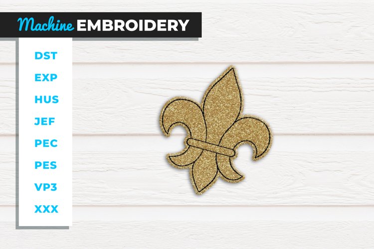 Project Clipart Image 2