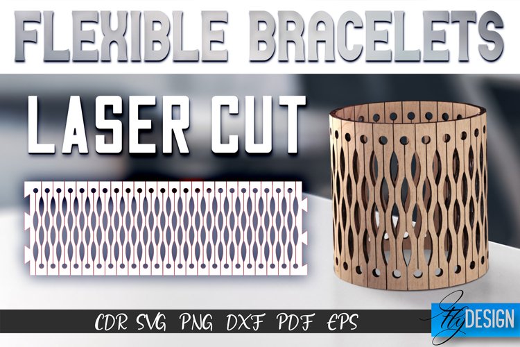 Cnc Files Image 16