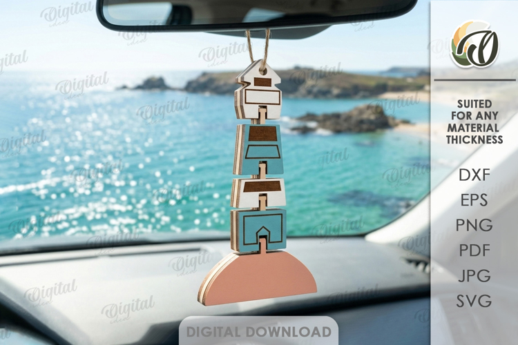 Glowforge Designs Image 14
