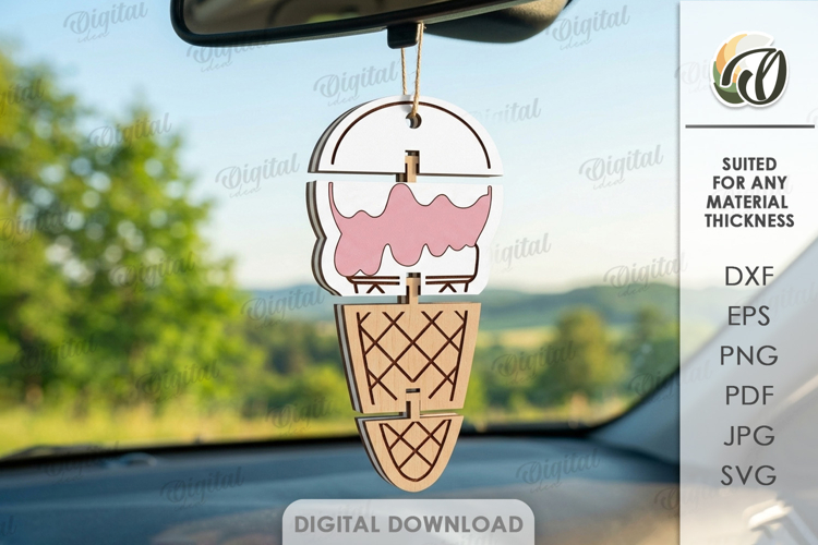 Glowforge Designs Image 24
