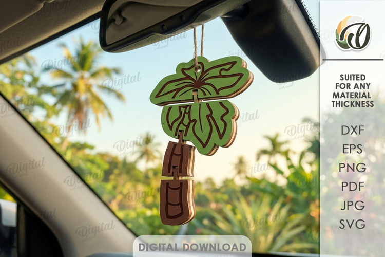 Glowforge Designs Image 23