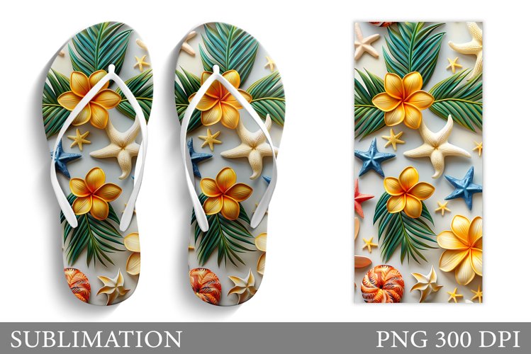 Starfish Clipart Image 10