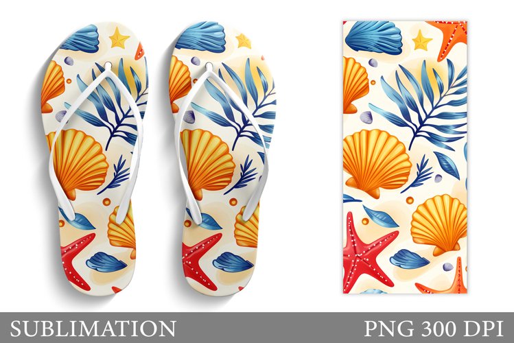 Starfish Clipart Image 9