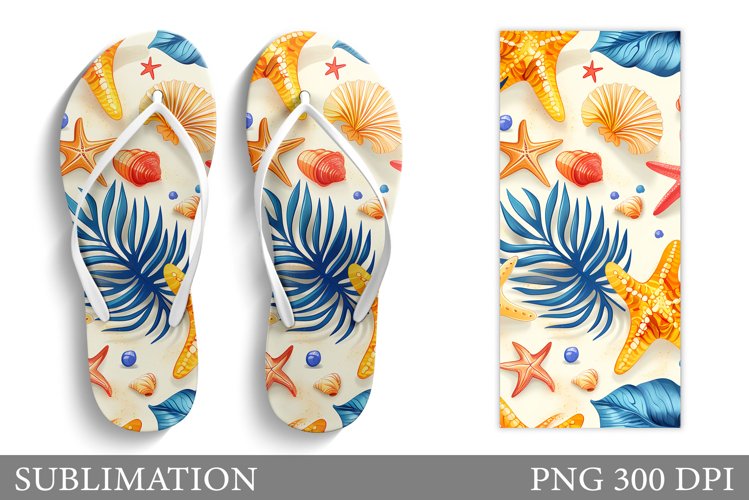 Starfish Clipart Image 8