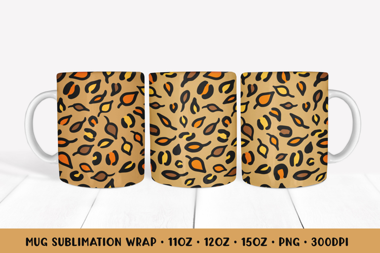 Autumn Clipart Image 19