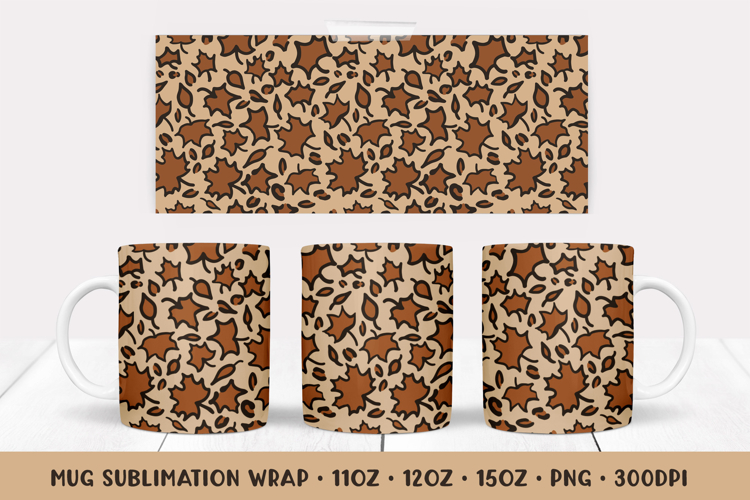 Autumn Clipart Image 9