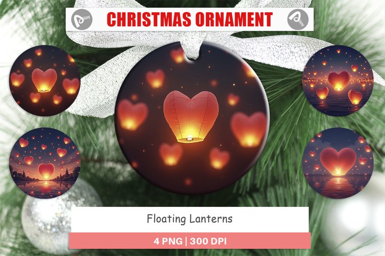 Float Clipart Image 5