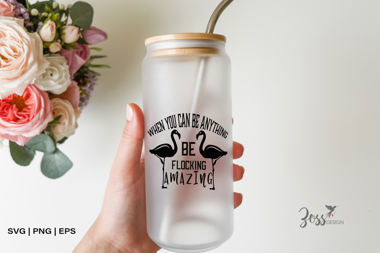 Inspirational Svg Image 6
