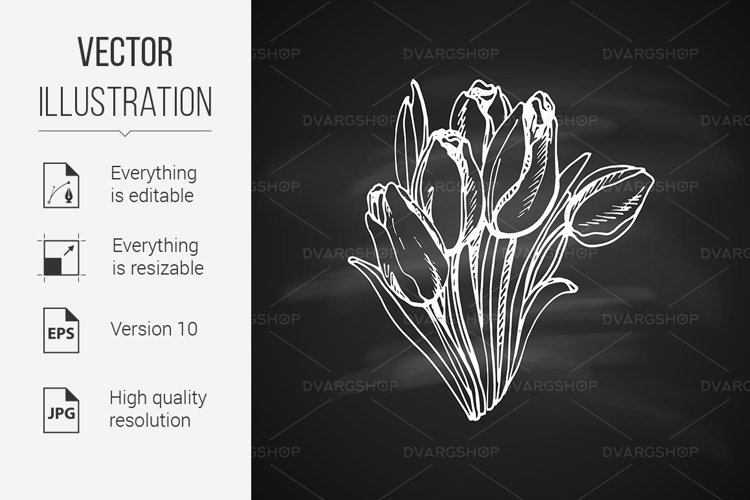 Celebration Background Image 24