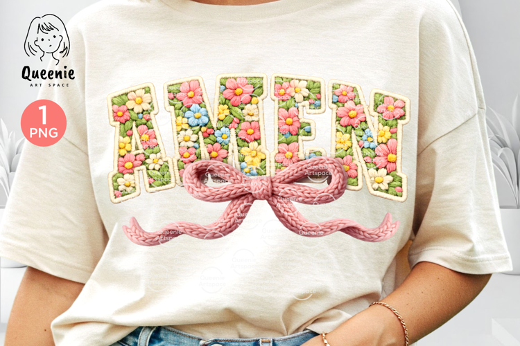 Happy Easter Png Image 4