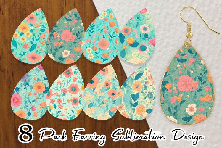 Teardrop Clipart Image 24