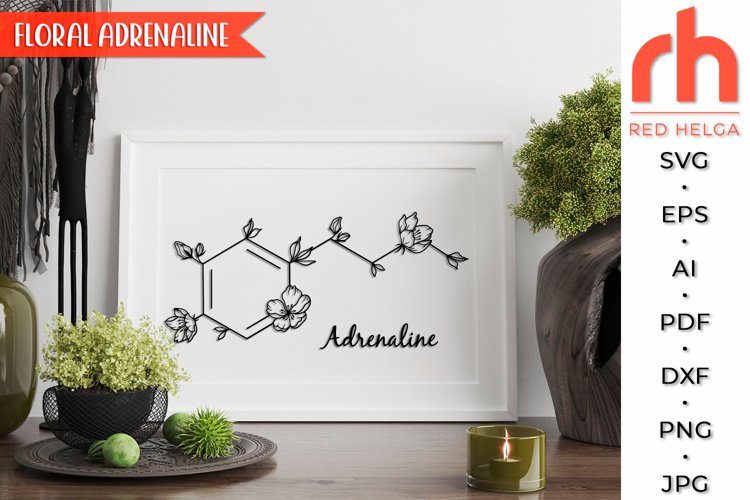 Mental Health Svg Image 23