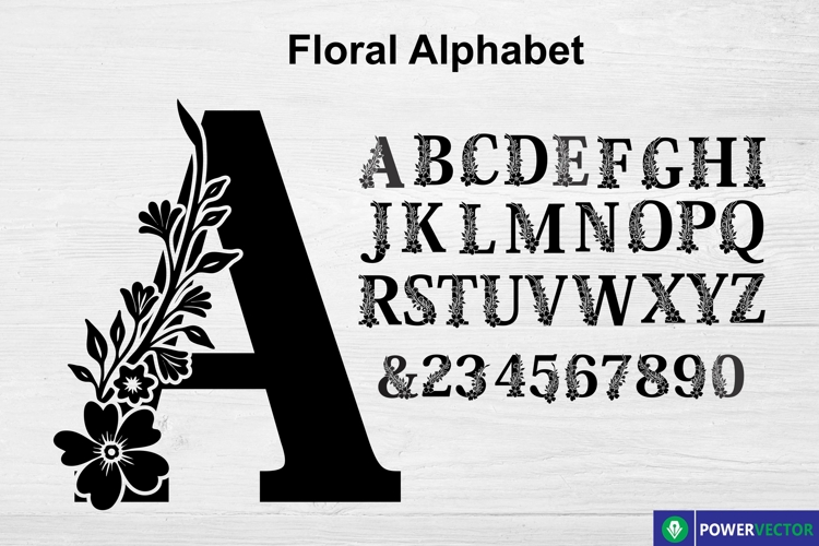 Wedding Svg Image 19