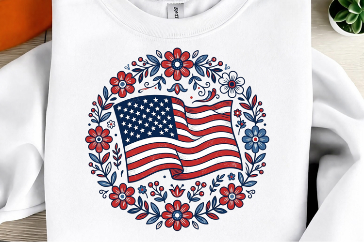Flag Png Image 12