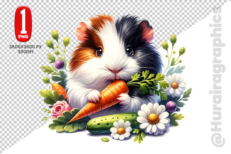 File Clipart Image 7