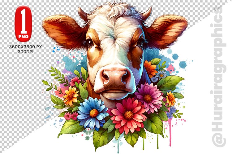 File Clipart Image 13