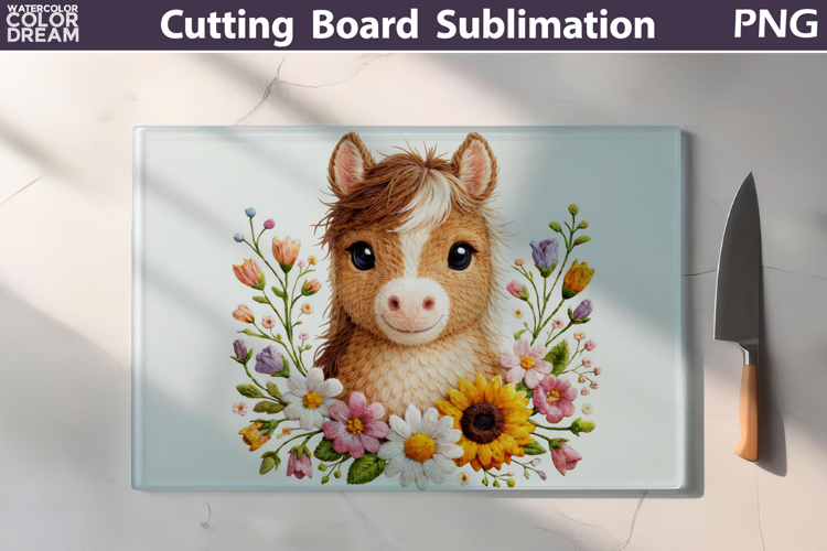 Spring Illustration Image 7