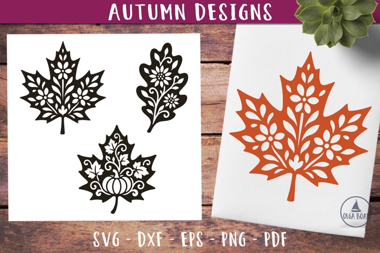 Thanksgiving Clipart Images Image 12