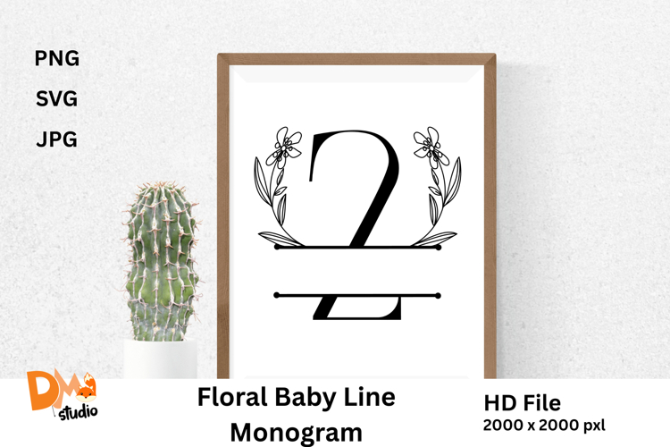 Announcement Clipart