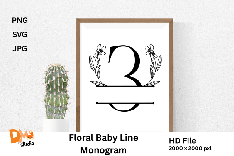 Announcement Clipart Image 3