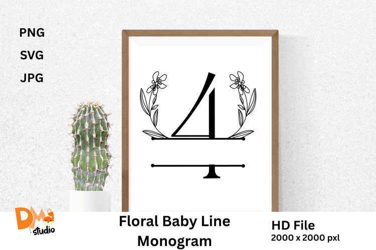 Alphabet Clipart Image 18