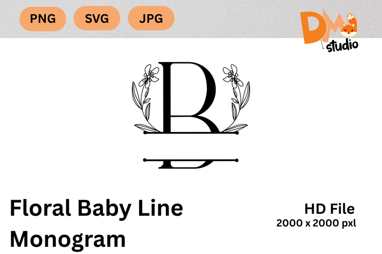 Alphabet Clipart Image 11