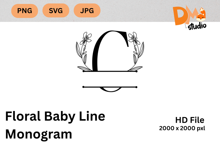 Alphabet Clipart Image 10