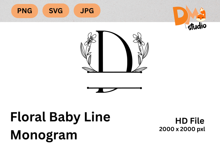 Alphabet Clipart Image 7