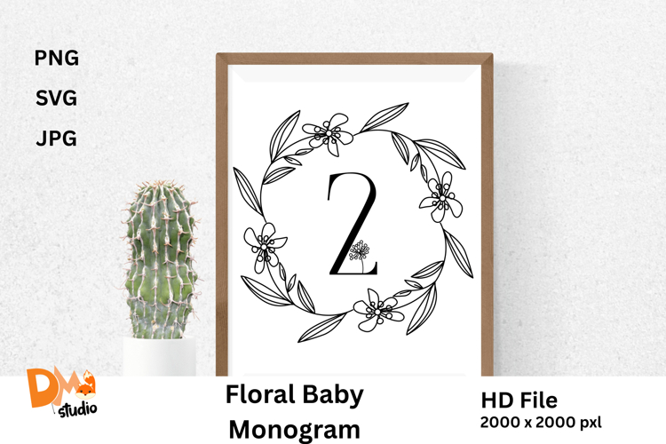 Alphabet Clipart Image 21