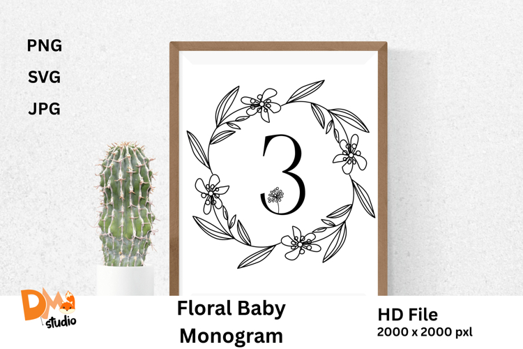 Alphabet Clipart Image 20