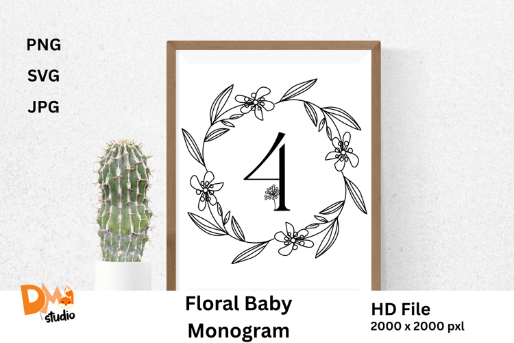 Alphabet Clipart Image 19