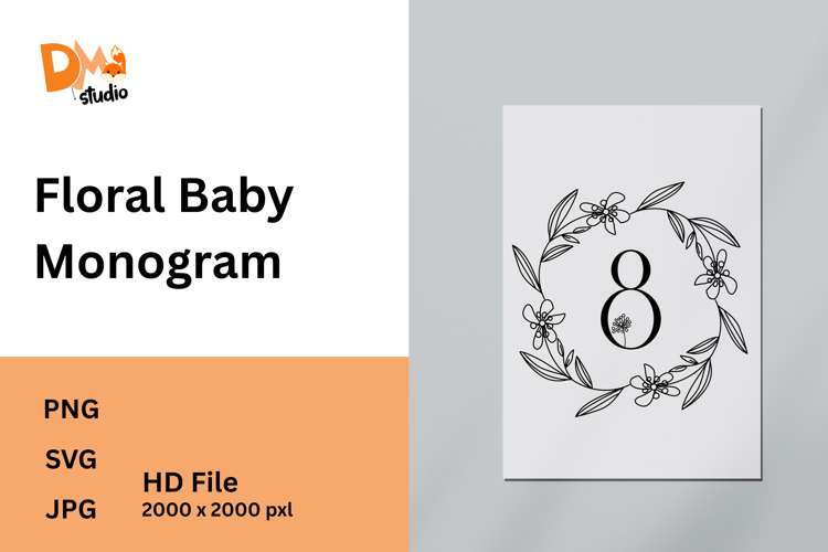 Alphabet Clipart Image 15