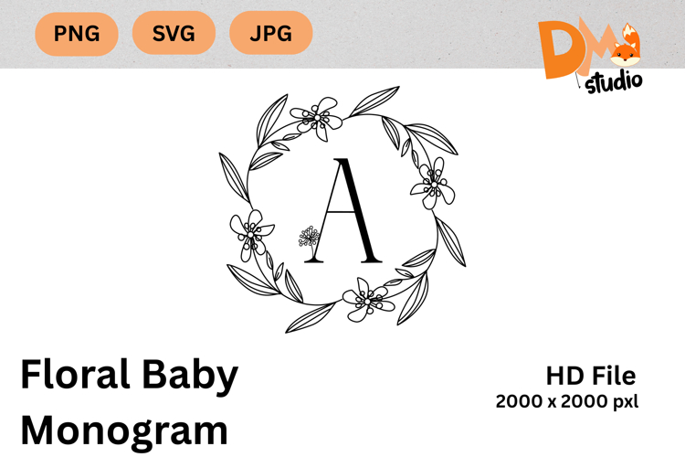 Alphabet Clipart Image 13