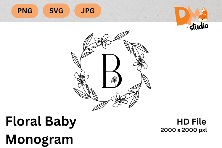 Alphabet Clipart Image 12