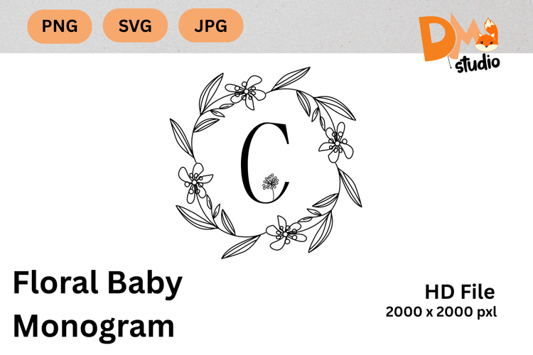 Alphabet Clipart Image 11