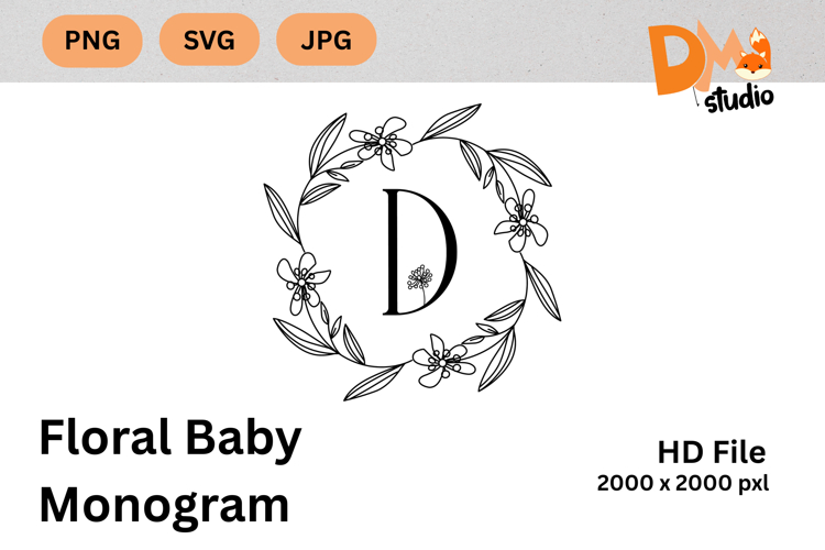 Alphabet Clipart Image 10