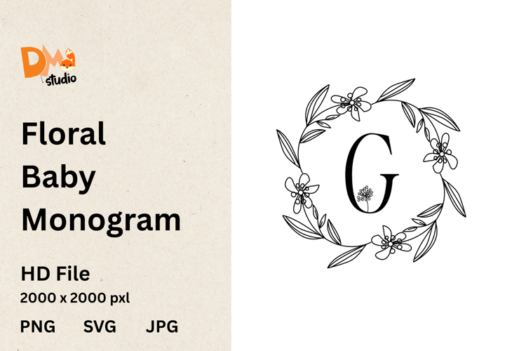 Alphabet Clipart Image 8