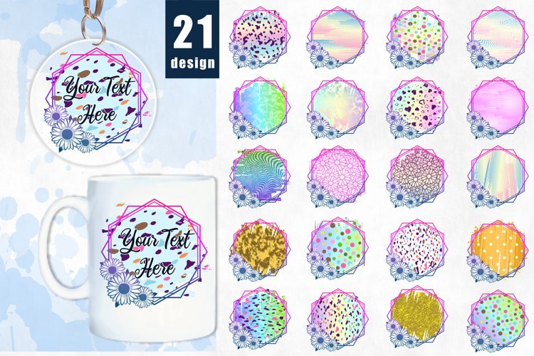 Mug Png Image 20