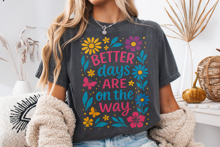 Mental Health Png Image 9