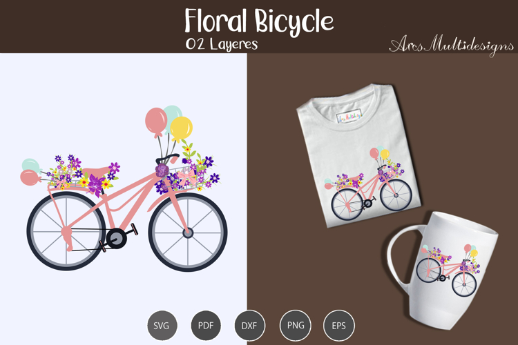 Fancy Clipart Image 18